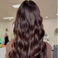 Seller Image